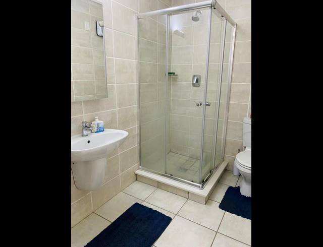 2 BEDROOM APARTMENT FOR SALE IN GREENCREEK LIFESTLYE ESTATE